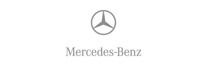 Mercedes-Benz - партнер самого знаменитого в мире Международного аукционного дома Sotheby's